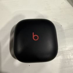 Beats Wireless Earbuds (new)