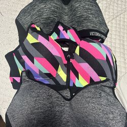 Victoria Sport 36dd