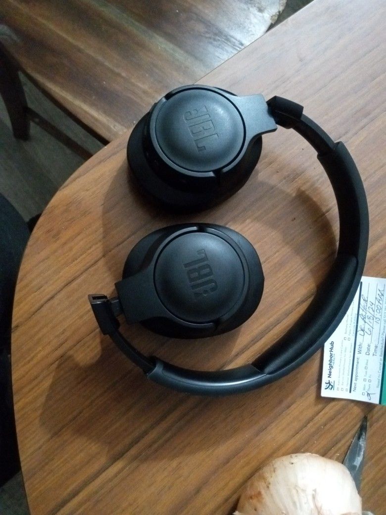 jbl 770 nc