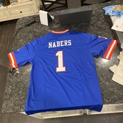NY Giants Adult Sizes Small Up To 3XL 