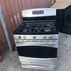 GE 