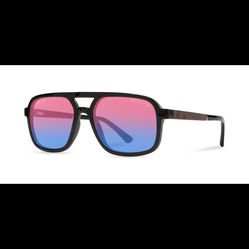 Grateful Dead Stealie Edition sunglasses