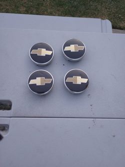 Center Cap For Rim