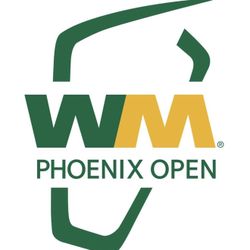 Waste Management, Tickets