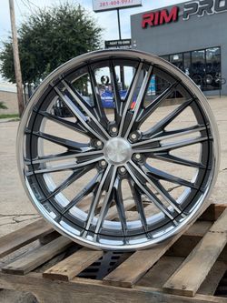 24x9..24x11 rims tirez  esko