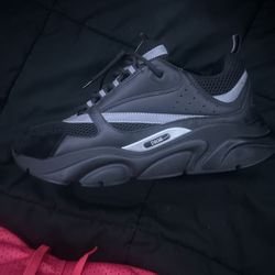 DIOR B22