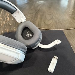 Xbox Headset