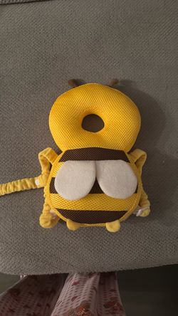 baby wear