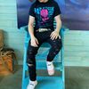 Brandon