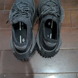 Adidas NMD S1 Size 7