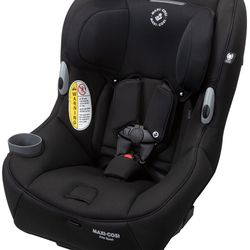 Maxi Cosi Pria Sport 2 in 1 Convertible Car Seat 