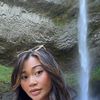 Hanh