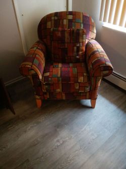 3 piece furniture set