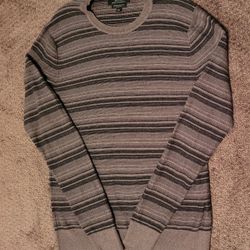 Mens Sweater