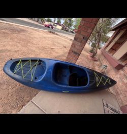 Kayak