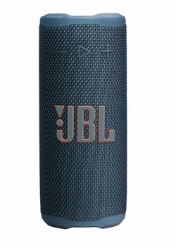 JBL Grip Speaker NEW