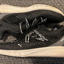 Puma Ignite Running Shoes / Size 10.5