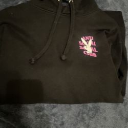 antisocial Social Club X PLAYBOY COOLAB