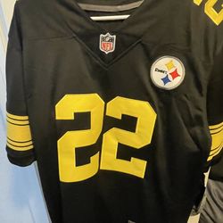 Steelers 