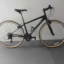 BICYCLE TREK 21 SPEED SIZE 29 BRAND NEW 