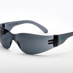 Safety Glasses - Color