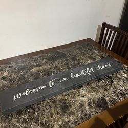 Gorgeous Modern Home Decor