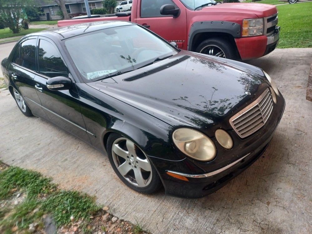 Tx Motors Houston Tx at Adolph Williams blog