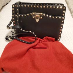 woman purse brand new $350