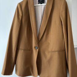 Blazer J.Crew