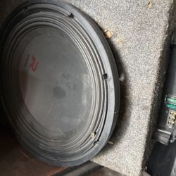 Type R 12 2 Amps