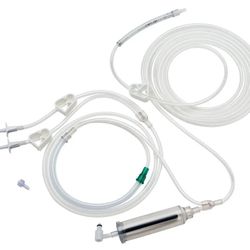 Medical Tubing
