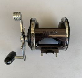 Penn Jigmaster 500