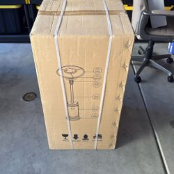 Outdoor Patio Heater