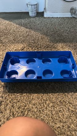 lego box