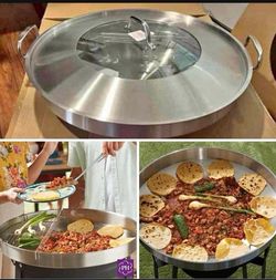 Disco De Princess House