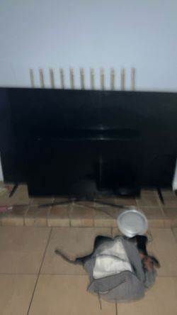 Tv For Sell