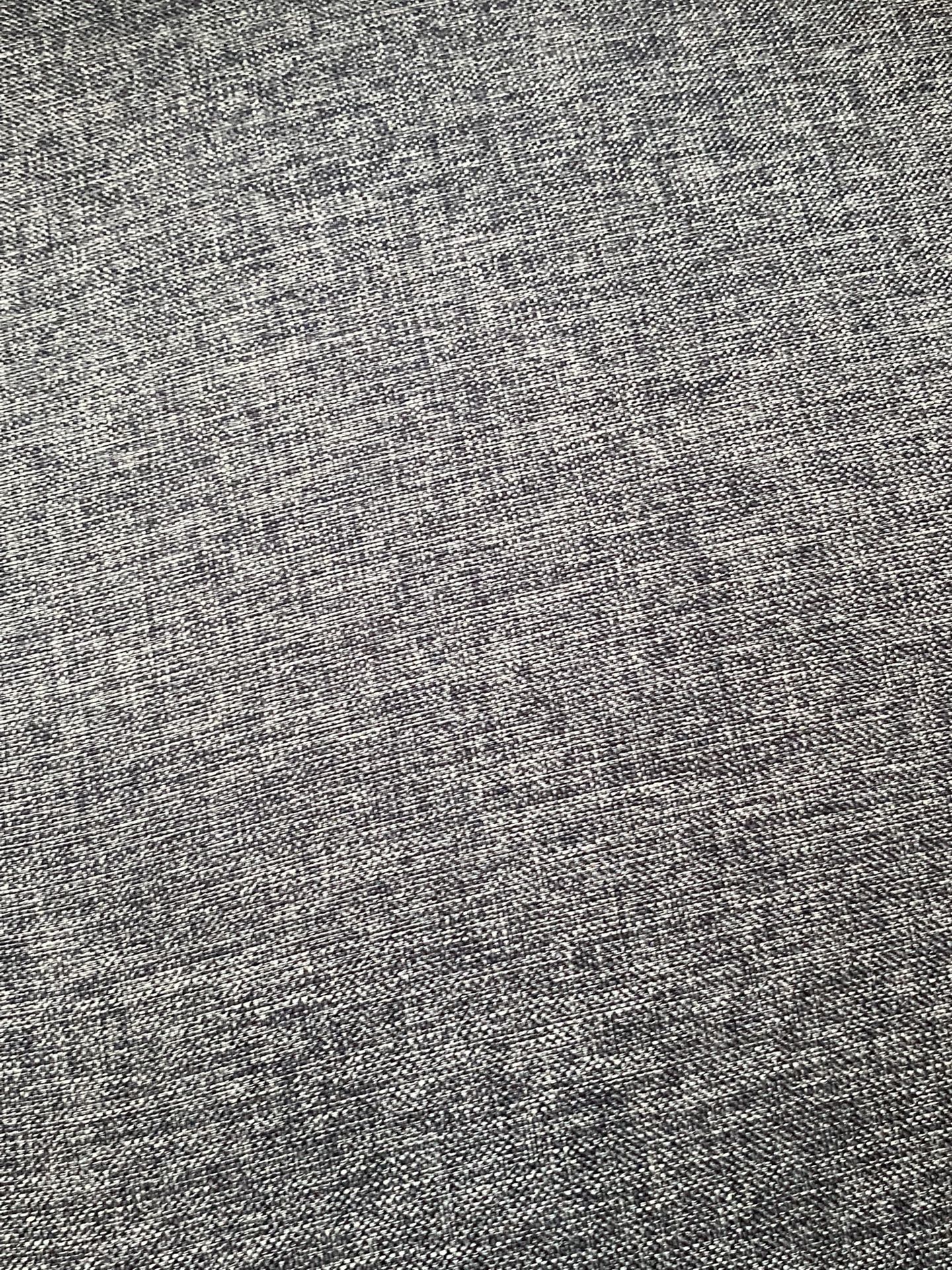 Couch pull out bed for Sale in San Diego, CA OfferUp