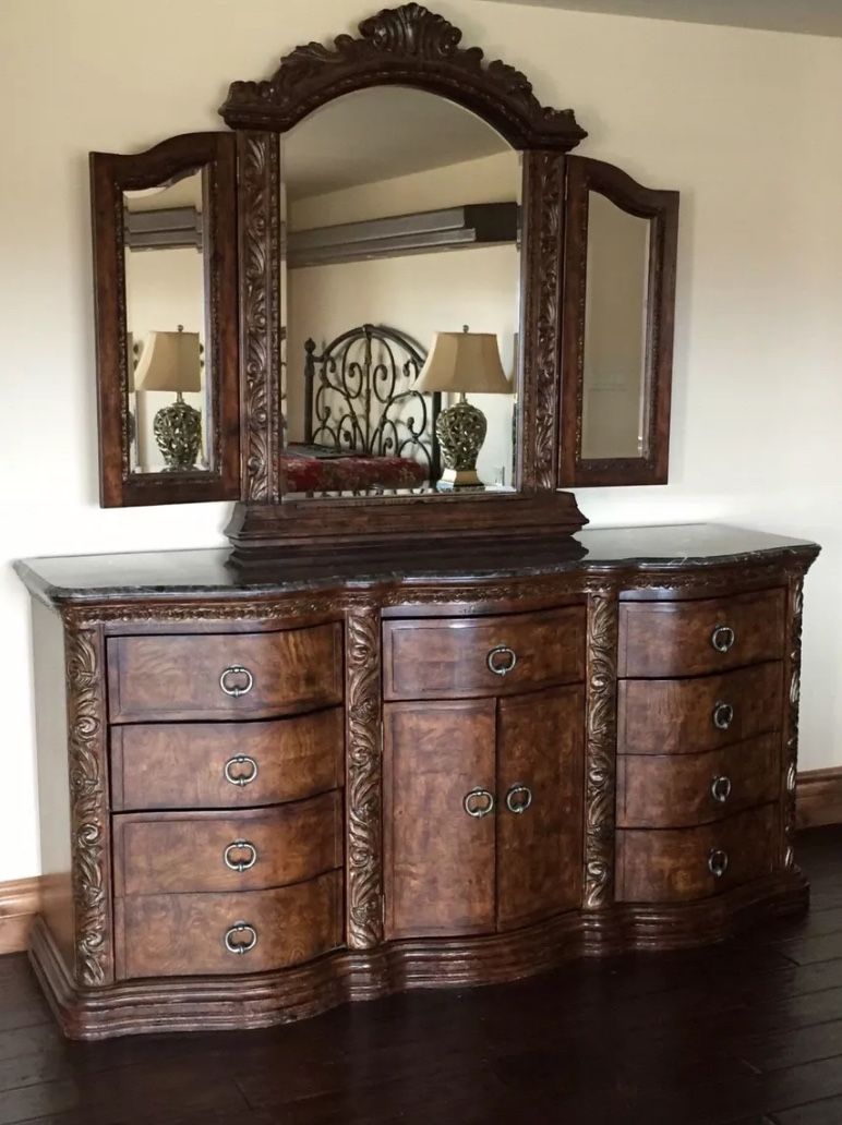 Phillippe Langdon Dresser