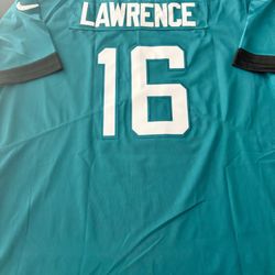 Jacksonville Jaguars Jerseys. New. Special. $50