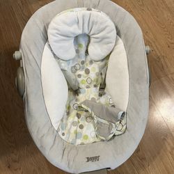 Baby Bouncer