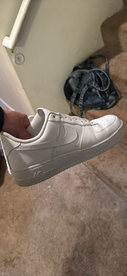 Airforce 1