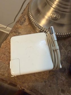 Power Adapter Charger For Mac MacBook Pro 13" 15" 17" 2011 2012 L-tip T-tip