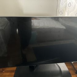 VZIO Tv