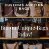 Bags Exporter & Bulk Wholesale