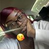 Jariyae