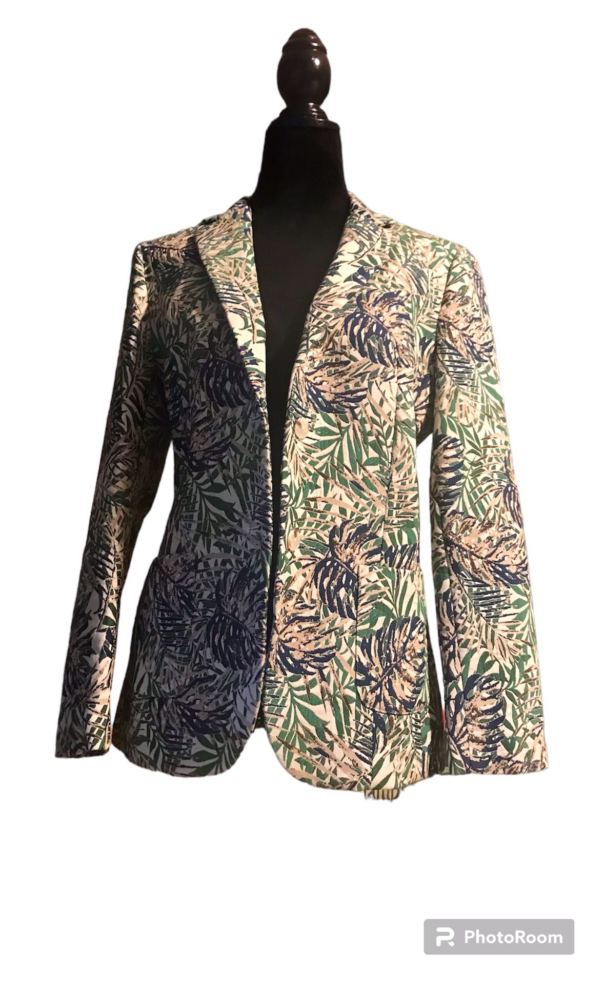 J.Mclaughlin Audrey JACKET SIZE M,All Products : American Fashion Style Bags On Sale