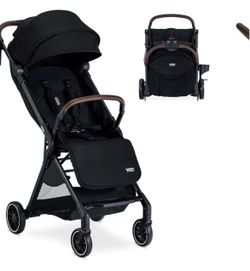 Stroller Britax $100 OBO