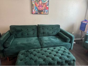 Moving Sale Everything Must Go!! (Prices in Descriptions)