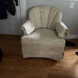 Free Chair