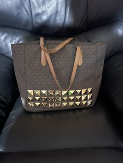 MK Purse